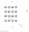 Fig. 04 - Systems and Methods for Providing an Array Projector