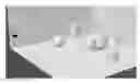 Fig. 01 - Conservative partitioning for rendering a computer-generated animation