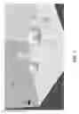 Fig. 02 - Conservative partitioning for rendering a computer-generated animation