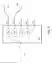 Fig. 06 - Conservative partitioning for rendering a computer-generated animation