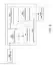 Fig. 09 - Conservative partitioning for rendering a computer-generated animation