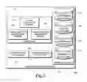 Fig. 03 - Automated combined display of measurement data