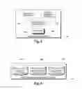 Fig. 04 - Automated combined display of measurement data