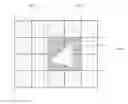 Fig. 01 - RENDERING IN COMPUTER GRAPHICS SYSTEMS