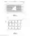 Fig. 02 - RENDERING IN COMPUTER GRAPHICS SYSTEMS