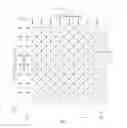 Fig. 08 - RENDERING IN COMPUTER GRAPHICS SYSTEMS