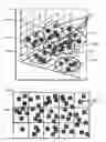Fig. 01 - Systems and methods for feature fusion