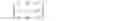 Fig. 03 - Systems and methods for feature fusion