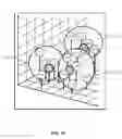 Fig. 16 - Systems and methods for feature fusion