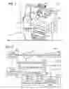 Fig. 02 - Interacting with user interface via avatar