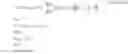 Fig. 02 - Generating instructions for nonverbal movements of a virtual character