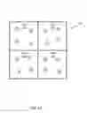 Fig. 03 - Multi-sample surface processing using one sample