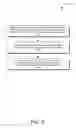 Fig. 06 - Display co-processing