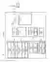 Fig. 02 - METHOD FOR DETECTING DISPLAY PROPERTIES