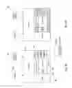 Fig. 04 - Processing of display data in a display system