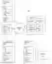 Fig. 01 - SYSTEMS AND METHODS FOR MANAGING MEDICAL IMAGE DATA FOR MULTIPLE USERS