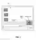 Fig. 02 - Data transmission for display partial update