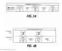 Fig. 04 - Pre-Defined Streaming Media Buffer Points
