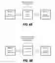 Fig. 05 - Pre-Defined Streaming Media Buffer Points