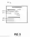 Fig. 06 - Pre-Defined Streaming Media Buffer Points
