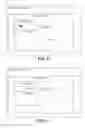 Fig. 09 - Secure cloud-based clipboard for touch devices