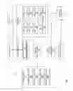 Fig. 02 - Material representation data structure and method of representing a material for digital image synthesis