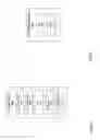 Fig. 06 - Material representation data structure and method of representing a material for digital image synthesis