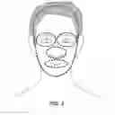 Fig. 05 - METHOD OF CREATING REALISTIC AND COMIC AVATARS FROM PHOTOGRAPHS