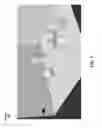 Fig. 02 - Procedural partitioning of a scene