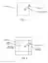 Fig. 02 - Texture address mode discarding filter taps