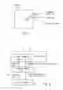Fig. 03 - Texture address mode discarding filter taps