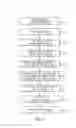 Fig. 06 - Texture address mode discarding filter taps