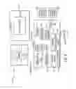 Fig. 07 - Texture address mode discarding filter taps