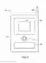 Fig. 08 - Texture address mode discarding filter taps