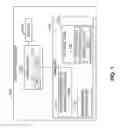 Fig. 02 - System and method for display of a repeating texture stored in a texture atlas