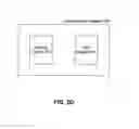 Fig. 06 - Methods and systems for fractional level of detail assignment