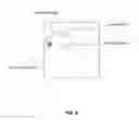 Fig. 10 - Methods and systems for fractional level of detail assignment