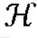 Fig. 02 - Stylizing animation by example