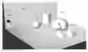 Fig. 01 - Look-based selection for rendering a computer-generated animation