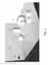 Fig. 03 - Look-based selection for rendering a computer-generated animation