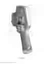 Fig. 02 - Thermal image animation