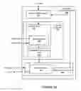 Fig. 04 - System, method, and computer program product for processing graphics data associated with shading