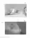 Fig. 01 - ADAPTIVE IMPORTANCE SAMPLING FOR POINT-BASED GLOBAL ILLUMINATION