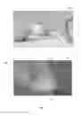 Fig. 02 - ADAPTIVE IMPORTANCE SAMPLING FOR POINT-BASED GLOBAL ILLUMINATION