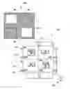 Fig. 01 - Operating system-resident display module parameter selection system