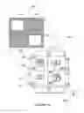 Fig. 02 - Operating system-resident display module parameter selection system