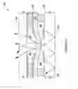 Fig. 06 - Operating system-resident display module parameter selection system