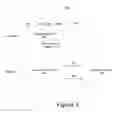 Fig. 08 - Operating system-resident display module parameter selection system