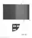 Fig. 05 - Color-matching tool for virtual painting
