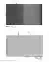 Fig. 07 - Color-matching tool for virtual painting